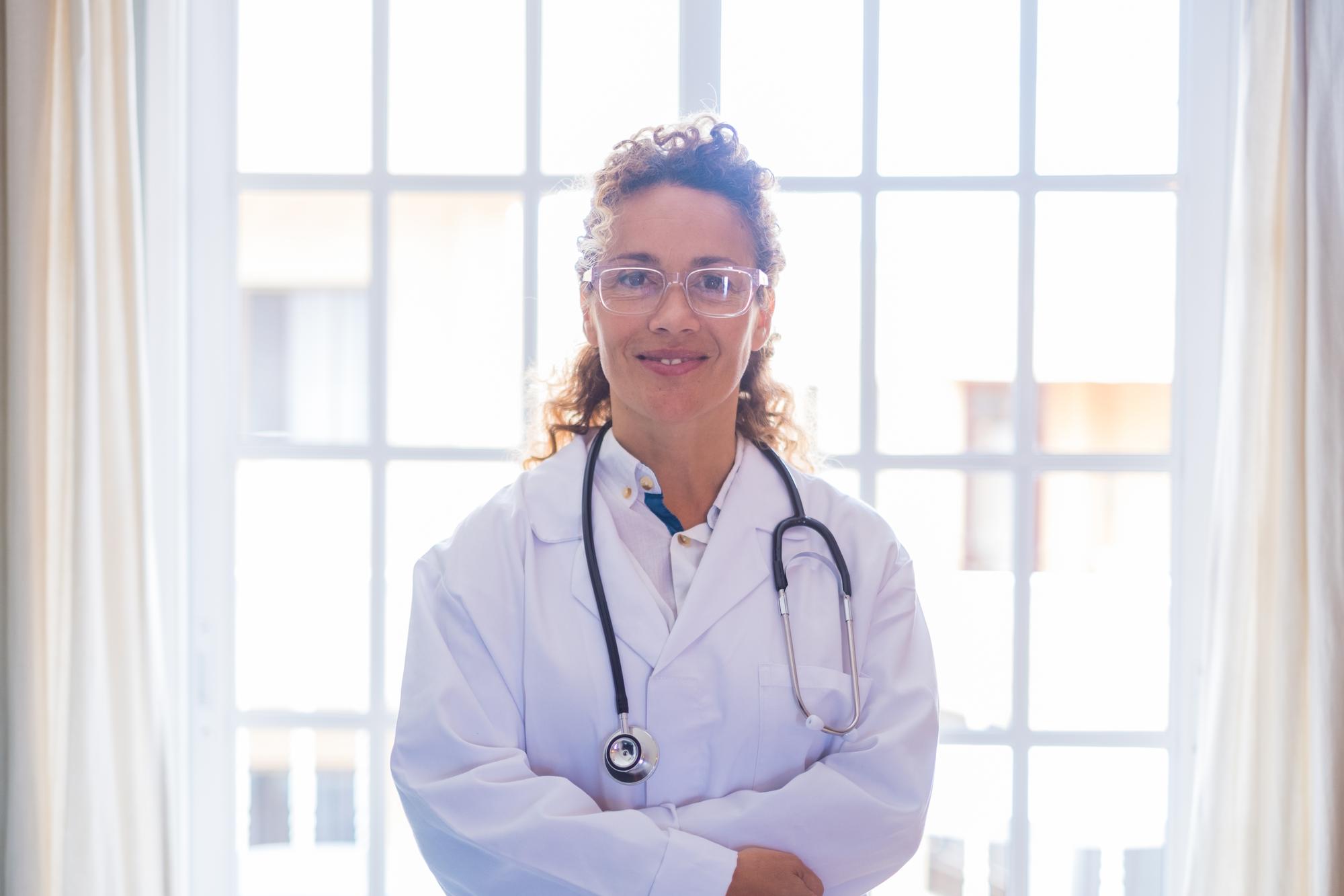 Dr. S. Petrenko