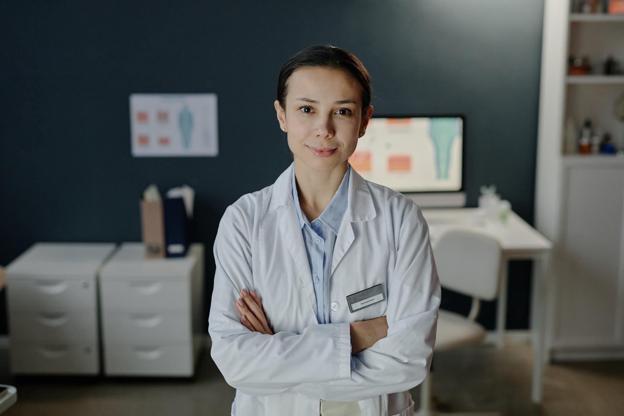 Dr. O. Kovalenko